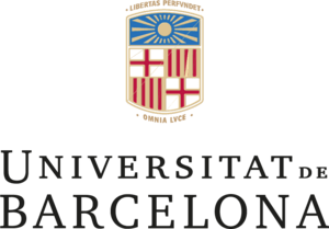 PhD Candidate